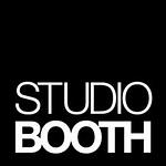 The Studio Booth