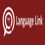 LANGUAGE LINK CORPORATION