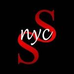 Scriptable Solutions NYC logo
