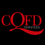 CQFD Services logo