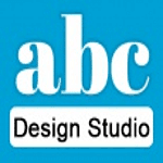 ABC Design Studio