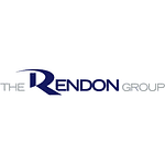 The Rendon Group, Inc.