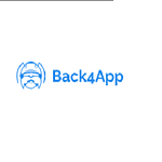 Back4app