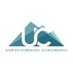 Unified Cinematic logo