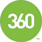 360 Live Media, Inc. logo
