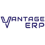 VantageERP LLC logo