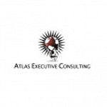 Atlas Executive Consulting,LLC logo