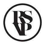 RSVP Events | A Boutique Catering & Staffing Company, New York City