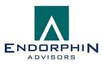 Endorphin Advisors LLC logo