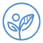 Poprouser logo