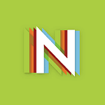 The Nativa logo