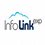 Infolink EXP