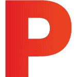 PageCrafter logo
