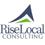 Rise Local Consulting