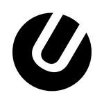 Unified Infotech logo