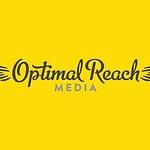 Optimal Reach Media