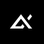 Alphatomica | Agencia Inbound Marketing & Sales logo