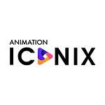 Animation Iconix