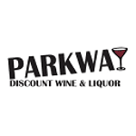 Parkway Wine & Liquor