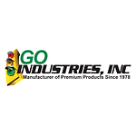 Go Industries, Inc. logo