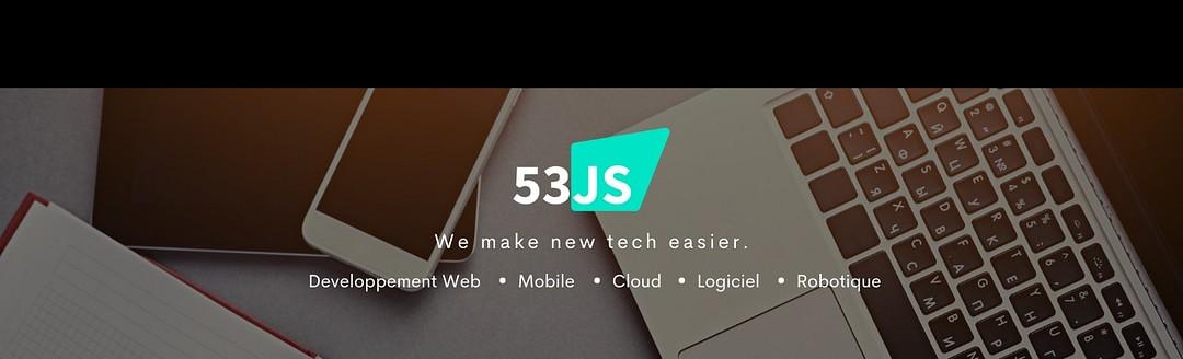 53JS cover