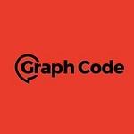 Graph Code logo