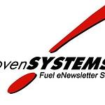 Proven Systems, Corp. logo