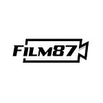 Film 87 logo