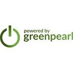 GreenPearl logo