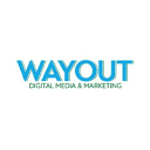 Wayout Digital logo