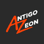 Antigo Zeon