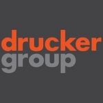 Drucker Group logo