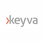 Keyva logo