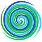 Spiralworks Marketing logo