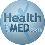 Health and Medical Sales, Inc.