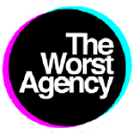 The Worst Agency