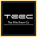The Elite Event Co.