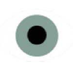 Creative Eye Q logo