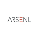 ARSENL logo