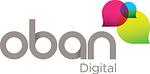 Oban Digital logo