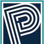 Parralux logo