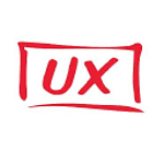 UX Team logo