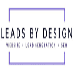 Leads By Design LLC logo