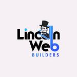 Lincoln Web Builders logo