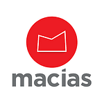 Macias Advertising logo