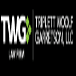 Triplett,Woolf & Garretson,LLC