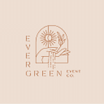 Evergreen Event Company