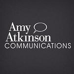 Amy Atkinson Communications