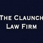 The Claunch Law Firm logo