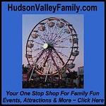Hudson Valley Family